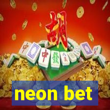 neon bet